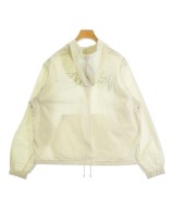 STUSSY（ステューシー）その他 ベージュ サイズ:S メンズ/2200725979027