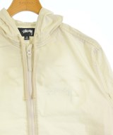 STUSSY（ステューシー）その他 ベージュ サイズ:S メンズ/2200725979027