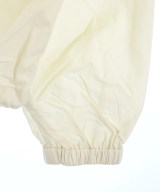 STUSSY（ステューシー）その他 ベージュ サイズ:S メンズ/2200725979027