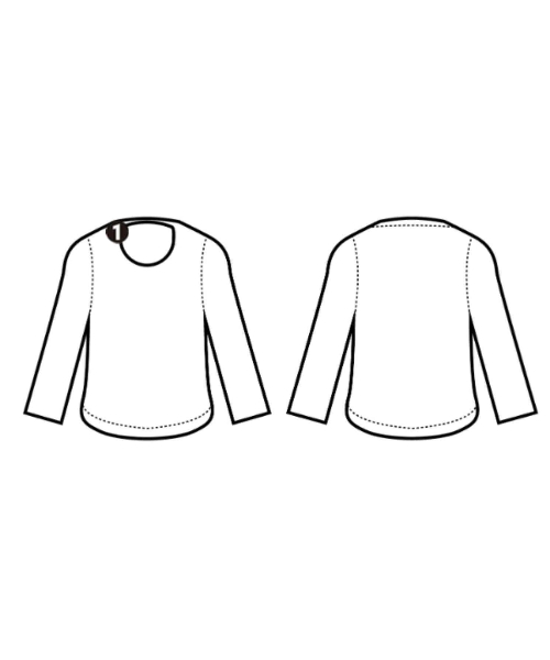 STUSSY（ステューシー）スウェット 白 サイズ:L メンズ/2200725979034