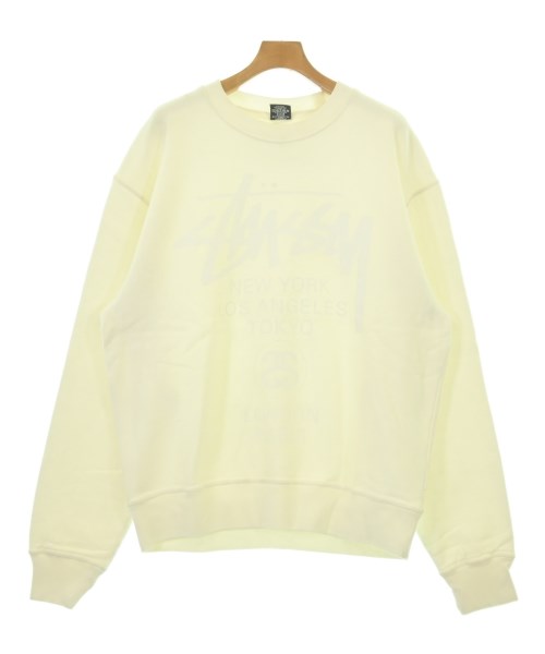STUSSY(ステューシー)のスウェット サイズ:L 27,200円