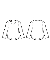 STUSSY（ステューシー）スウェット 白 サイズ:L メンズ/2200725979034