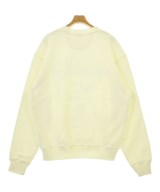 STUSSY（ステューシー）スウェット 白 サイズ:L メンズ/2200725979034