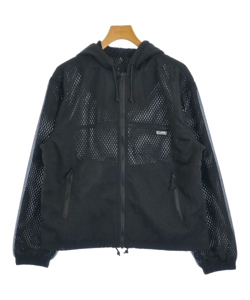 STUSSY(ステューシー)のその他 サイズ:S 50,900円