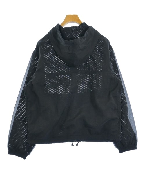 STUSSY（ステューシー）その他 黒 サイズ:S メンズ/2200725979041