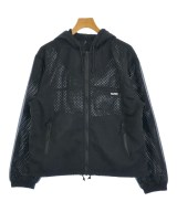 STUSSY（ステューシー）その他 黒 サイズ:S メンズ/2200725979041