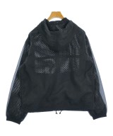 STUSSY（ステューシー）その他 黒 サイズ:S メンズ/2200725979041