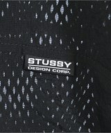 STUSSY（ステューシー）その他 黒 サイズ:S メンズ/2200725979041