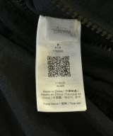 STUSSY（ステューシー）その他 黒 サイズ:S メンズ/2200725979041
