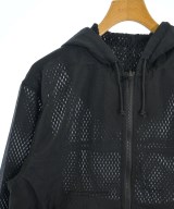 STUSSY（ステューシー）その他 黒 サイズ:S メンズ/2200725979041