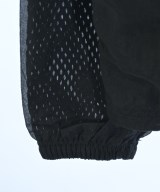 STUSSY（ステューシー）その他 黒 サイズ:S メンズ/2200725979041