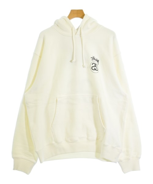 STUSSY(ステューシー)のパーカー サイズ:XL 24,400円
