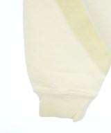 STUSSY（ステューシー）パーカー 白 サイズ:XL メンズ/2200725979058