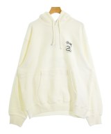 STUSSY パーカー