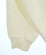 STUSSY（ステューシー）パーカー 白 サイズ:XL メンズ/2200725979065
