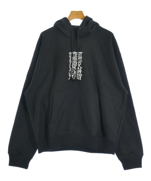 STUSSY(ステューシー)のパーカー サイズ:XL 23,100円