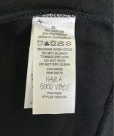 STUSSY（ステューシー）パーカー 黒 サイズ:XL メンズ/2200725979072