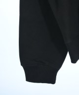 STUSSY（ステューシー）パーカー 黒 サイズ:XL メンズ/2200725979072