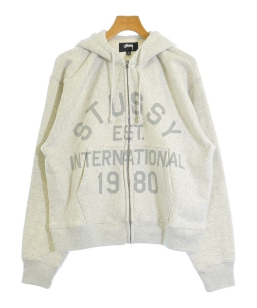 STUSSY(ステューシー)のパーカー サイズ:M 31,400円