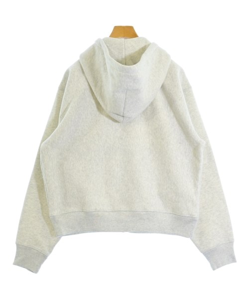 STUSSY（ステューシー）パーカー グレー サイズ:M メンズ/2200725979089