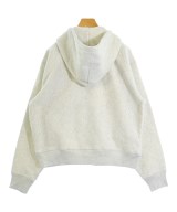 STUSSY（ステューシー）パーカー グレー サイズ:M メンズ/2200725979089