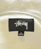 STUSSY（ステューシー）パーカー グレー サイズ:M メンズ/2200725979089
