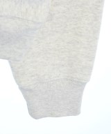 STUSSY（ステューシー）パーカー グレー サイズ:M メンズ/2200725979089