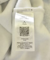STUSSY（ステューシー）パーカー グレー サイズ:M メンズ/2200725979096