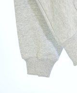 STUSSY（ステューシー）パーカー グレー サイズ:M メンズ/2200725979096