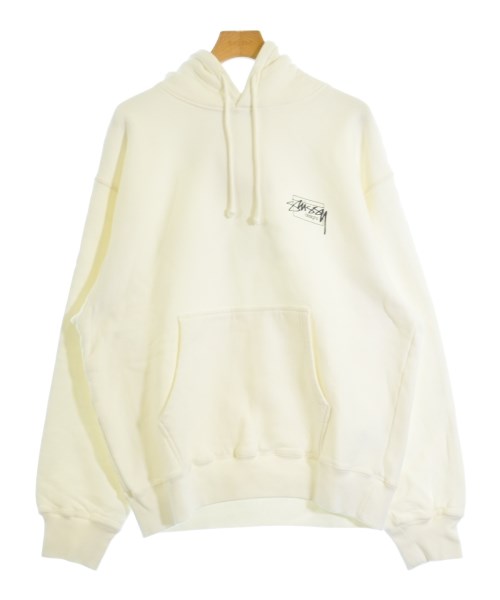 STUSSY(ステューシー)のパーカー サイズ:XL 31,400円