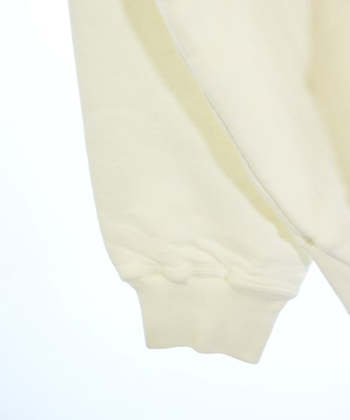 STUSSY（ステューシー）パーカー 白 サイズ:XL メンズ/2200725979102