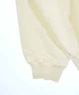 STUSSY（ステューシー）パーカー 白 サイズ:XL メンズ/2200725979102