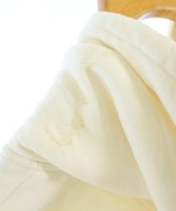 STUSSY（ステューシー）パーカー 白 サイズ:XL メンズ/2200725979102