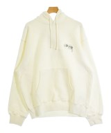 STUSSY パーカー