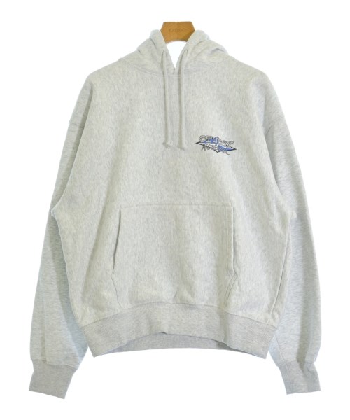 STUSSY(ステューシー)のパーカー サイズ:L 24,400円