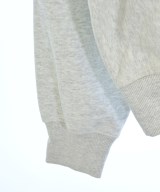 STUSSY（ステューシー）パーカー グレー サイズ:L メンズ/2200725979119