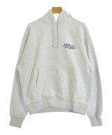 STUSSY パーカー