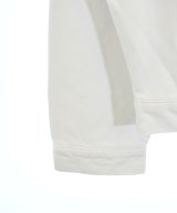 STUSSY（ステューシー）デニムジャケット 白 サイズ:S メンズ/2200725979133