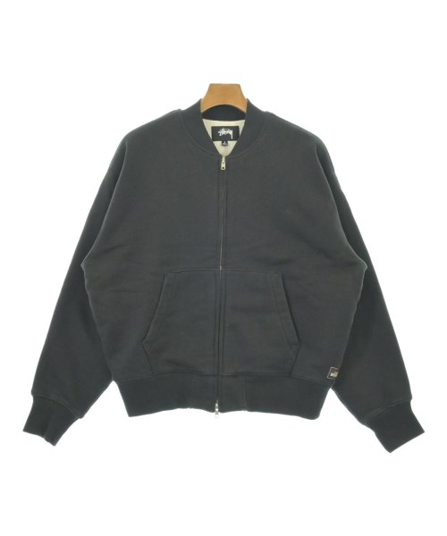 STUSSY(ステューシー)のスウェット サイズ:S 32,800円
