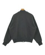 STUSSY（ステューシー）スウェット 黒 サイズ:S メンズ/2200725979140