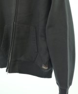 STUSSY（ステューシー）スウェット 黒 サイズ:S メンズ/2200725979140