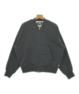STUSSY スウェット