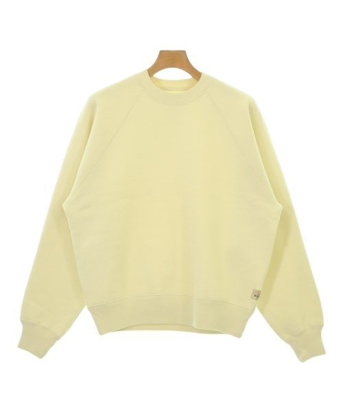 STUSSY(ステューシー)のスウェット サイズ:S 21,800円
