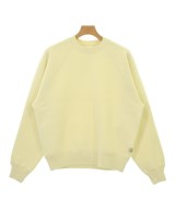 STUSSY（ステューシー）スウェット 白 サイズ:S メンズ/2200725979157