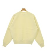 STUSSY（ステューシー）スウェット 白 サイズ:S メンズ/2200725979157