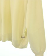 STUSSY（ステューシー）スウェット 白 サイズ:S メンズ/2200725979157