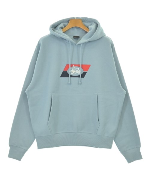 STUSSY(ステューシー)のパーカー サイズ:M 21,800円