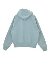 STUSSY（ステューシー）パーカー 青 サイズ:M メンズ/2200725979164