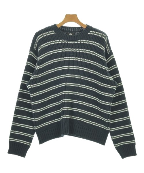 STUSSY(ステューシー)のニット・セーター サイズ:M 37,200円
