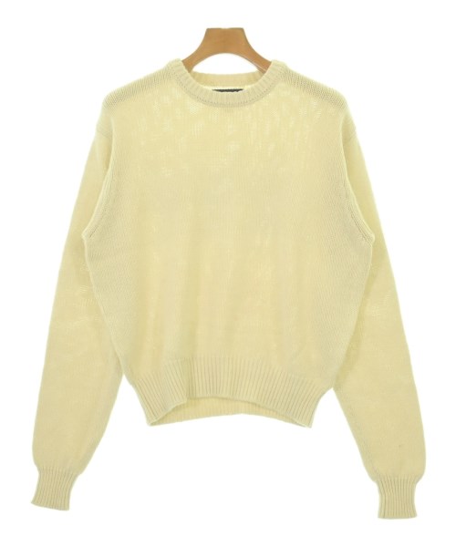 STUSSY(ステューシー)のニット・セーター サイズ:S 24,400円